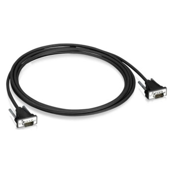 ABB 1SAP500981R0001  - изображение 1