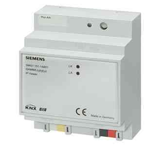 Siemens 5WG1151-1AB01 