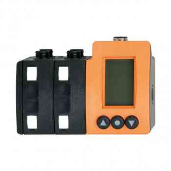 IFM OO5005 