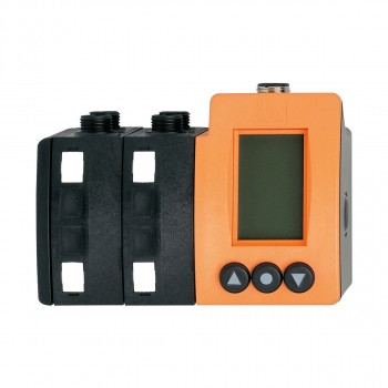 IFM OO5005  - изображение 1