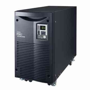 Omron 678550 