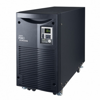 Omron 678550  - изображение 1