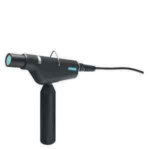 Siemens 6GT28230AA00 