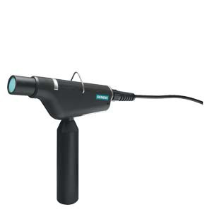 Siemens 6GT28230AA00  - изображение 1