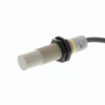 Omron 151474 