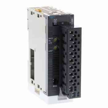 Omron 172002 