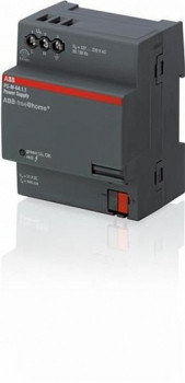 ABB PS-M-64.1.1  - изображение 1