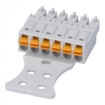 ABB 1SAJ929200R0001  - изображение 1