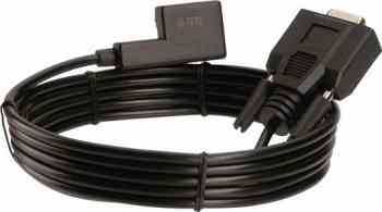 ABB 1SVR440799R6100 