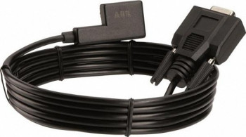 ABB 1SVR440799R6100  - изображение 1