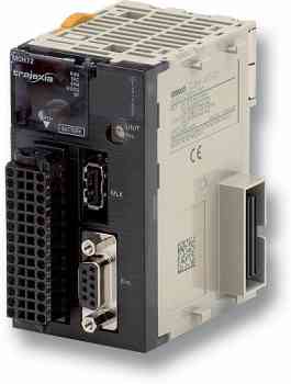 Omron 340427 