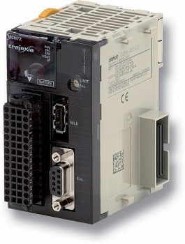 Omron 340427  - изображение 1