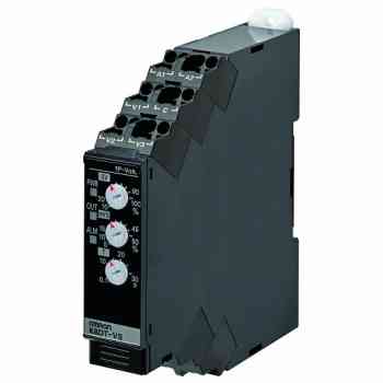 Omron 669488 