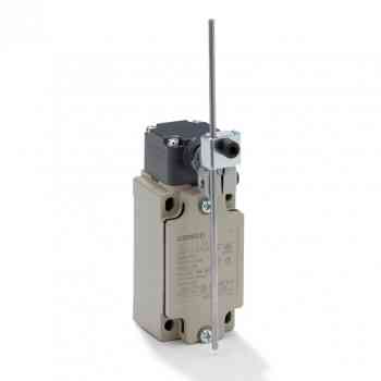 Omron D4B-4117N 