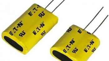 Eaton XL60-3R0308T-R 