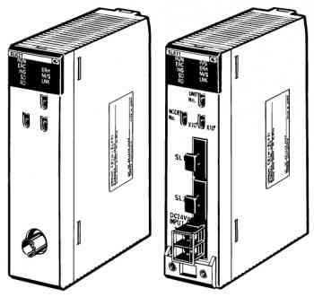 Omron 296508 
