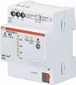 ABB SV/S30.320.2.1 