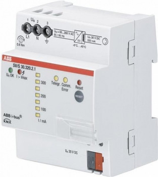 ABB SV/S30.320.2.1  - изображение 1