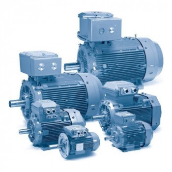 ABB 3GAA113101-ADE  - изображение 1