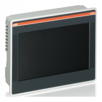 ABB 1SAP535200R0001  - изображение 1