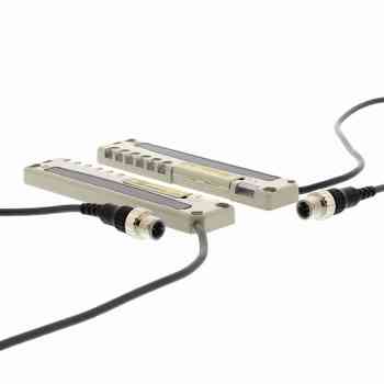 Omron 676805 