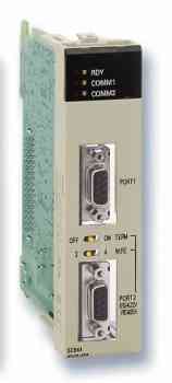 Omron 296511 