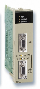 Omron 296511  - изображение 1