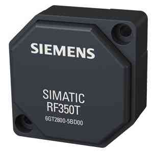 Siemens 6GT28005BD00 