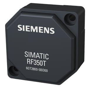Siemens 6GT28005BD00  - изображение 1