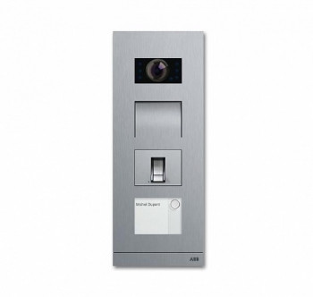 ABB 83122/70/1-660-500  - изображение 1