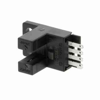 Omron 392321 