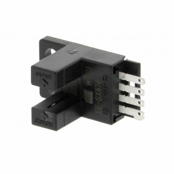 Omron 392321  - изображение 1
