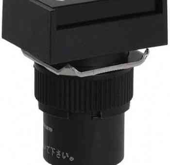 Omron M2BJ-BH24D 