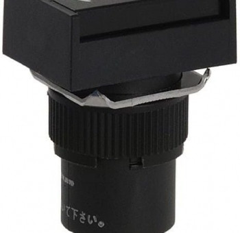 Omron M2BJ-BH24D  - изображение 1