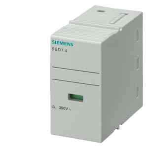 Siemens 5SD74481 