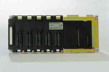 Omron 135744 