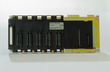 Omron 135744  - изображение 1