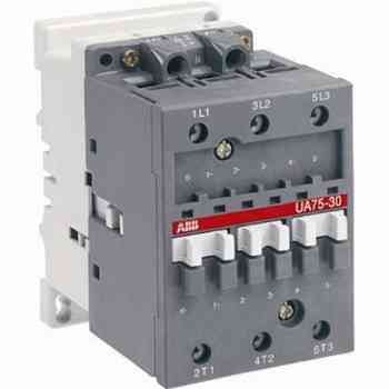 ABB SST1SBL411022R8500 