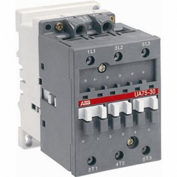 ABB SST1SBL411022R8500  - изображение 1