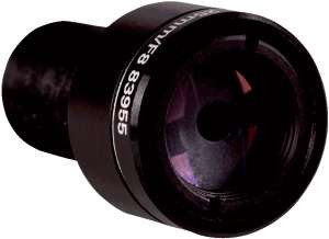 Sick 2076656_s  - изображение 1