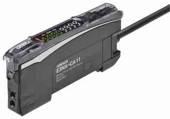 Omron 671058 