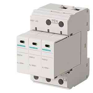 Siemens 5SD74132 