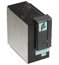 Pepperl Fuchs K24-STR-24..30VDC-10A  - изображение 1