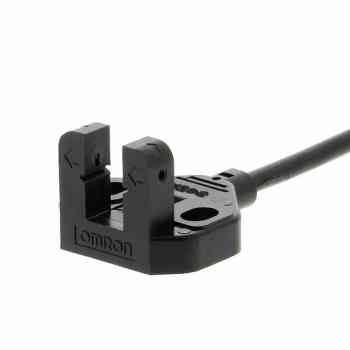 Omron 127595 