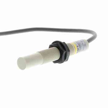 Omron 131783 