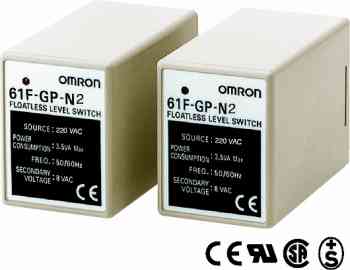 Omron 159970 