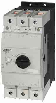 Omron 234313 