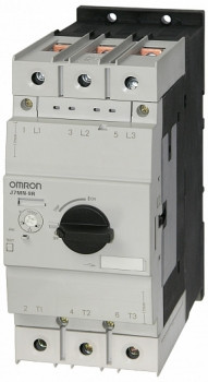 Omron 234313  - изображение 1