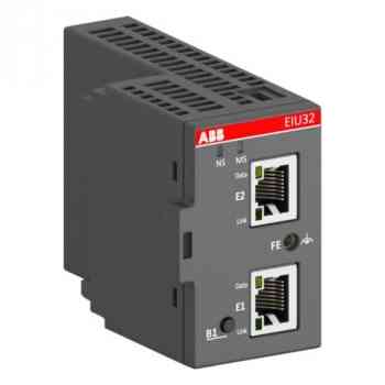 ABB 1SAJ262000R0100 