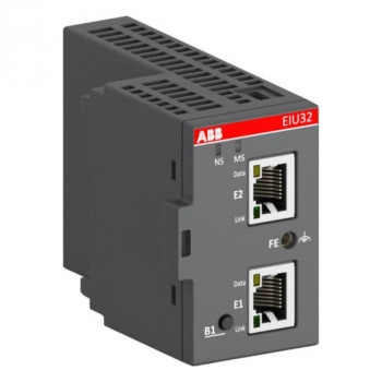 ABB 1SAJ262000R0100  - изображение 1